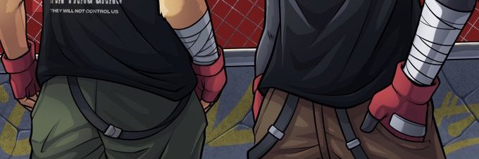 EdsSwert's profile banner image