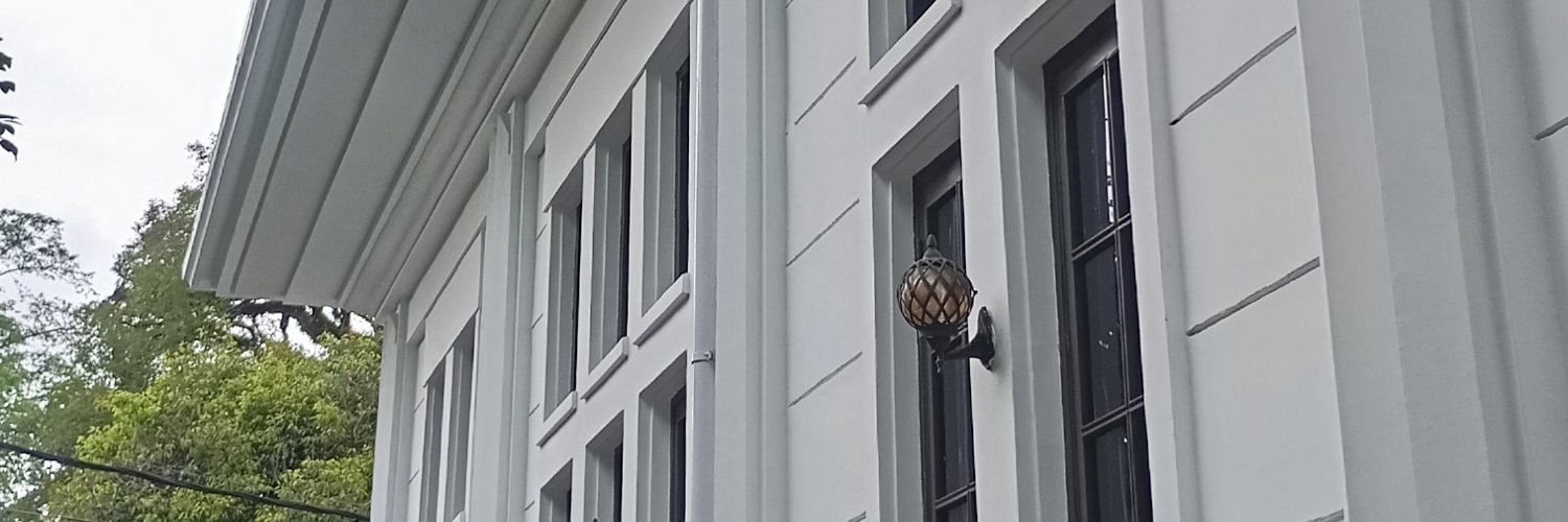 eitstighfar's profile banner image