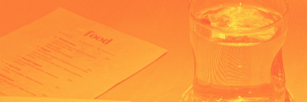 The CivicTech Lab banner