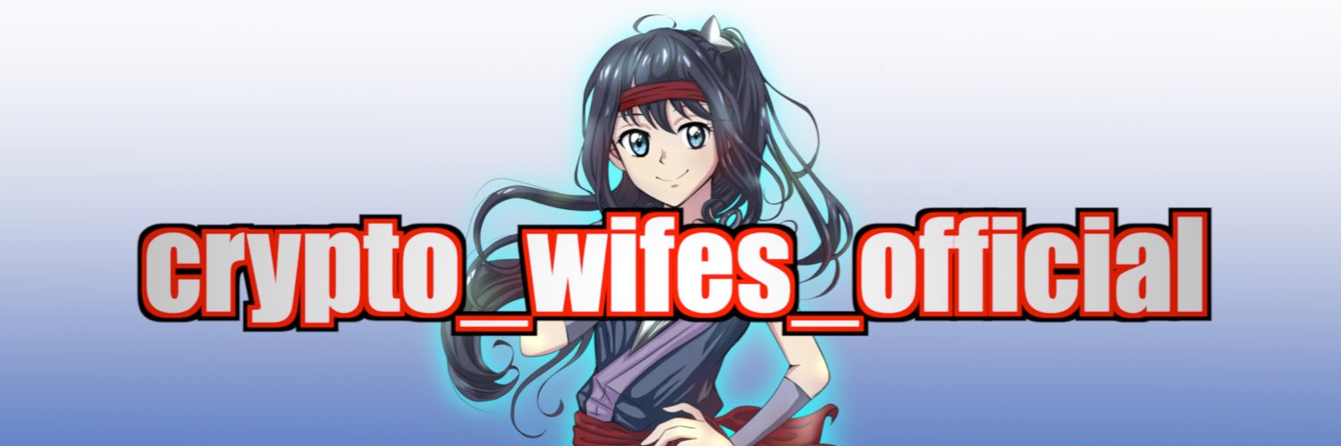 crypto wifes banner