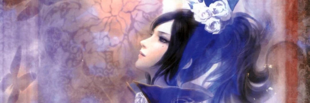 300mg Of Absinthe banner