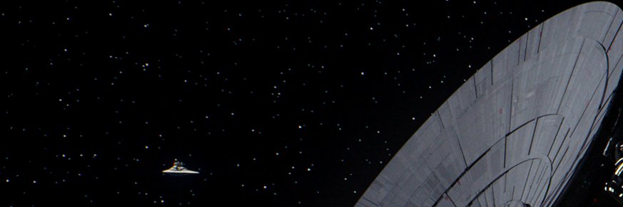 Turc's profile banner image