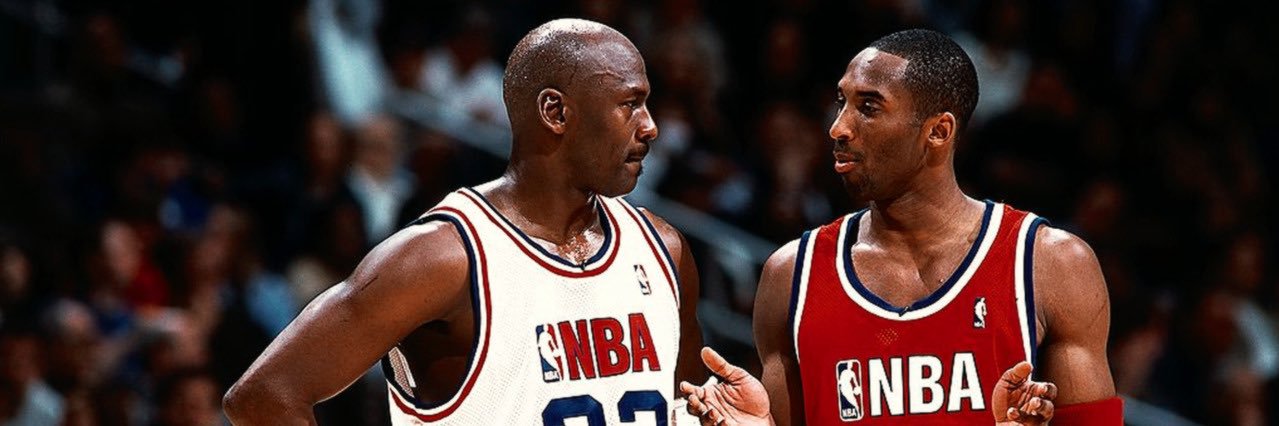 Unbiased NBA Expert banner