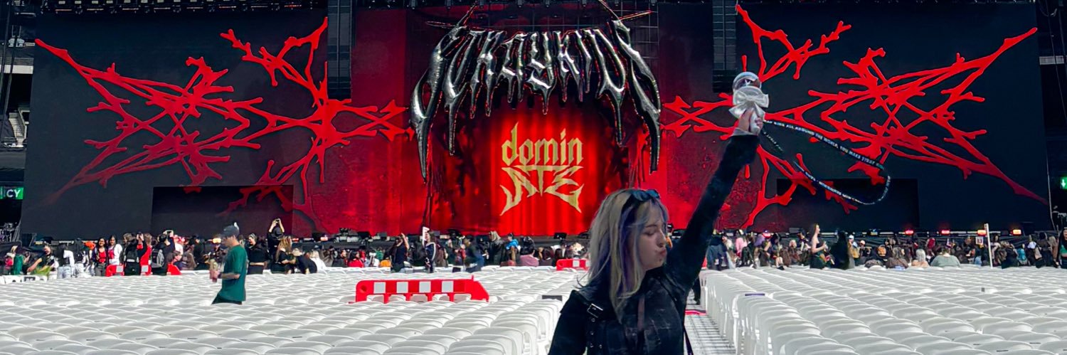 Amber🫶🏻🍀 banner