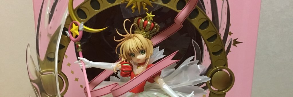 sukosakusuko's profile banner image