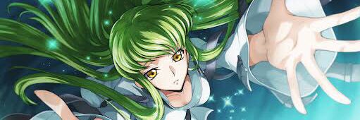 シンフ banner