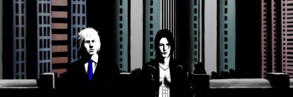 robotittites Profile Banner