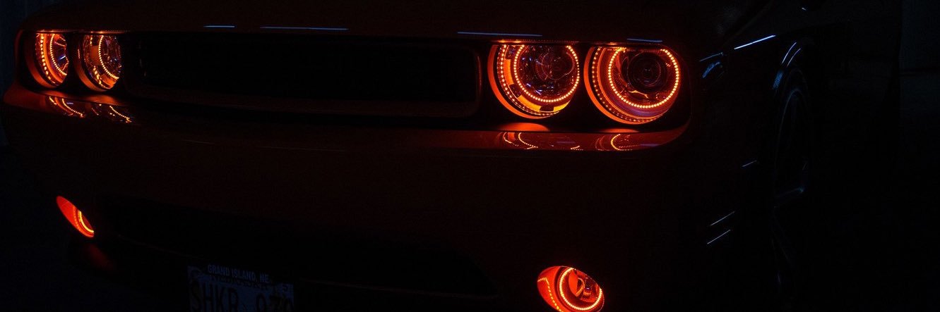 Roy_nate's profile banner image