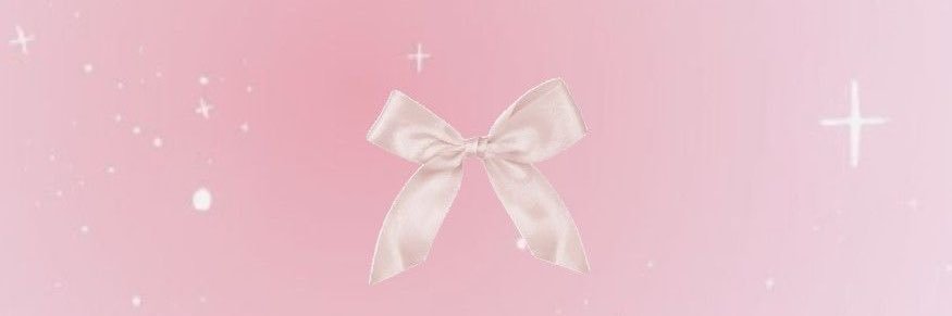 あめりか〜の banner