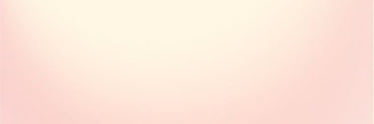euijooojo's profile banner image