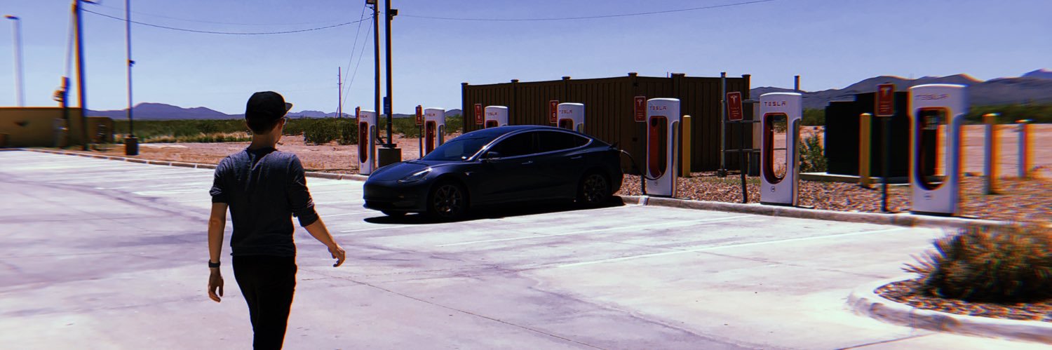 macman222's profile banner image