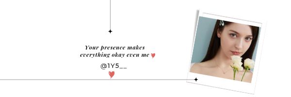 ‏᷂ 𝚨☘︎ banner