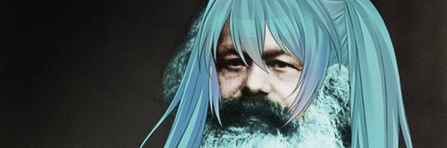 Jamie Spindly banner