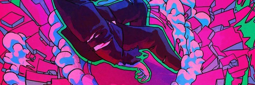 mayaaawhite's profile banner image
