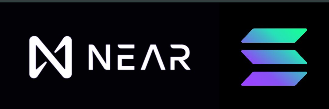 anon-1mil (SSS) banner