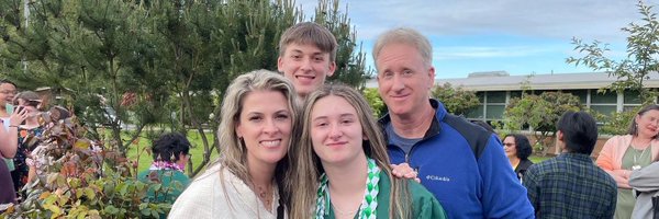 PharmdJennifer Profile Banner