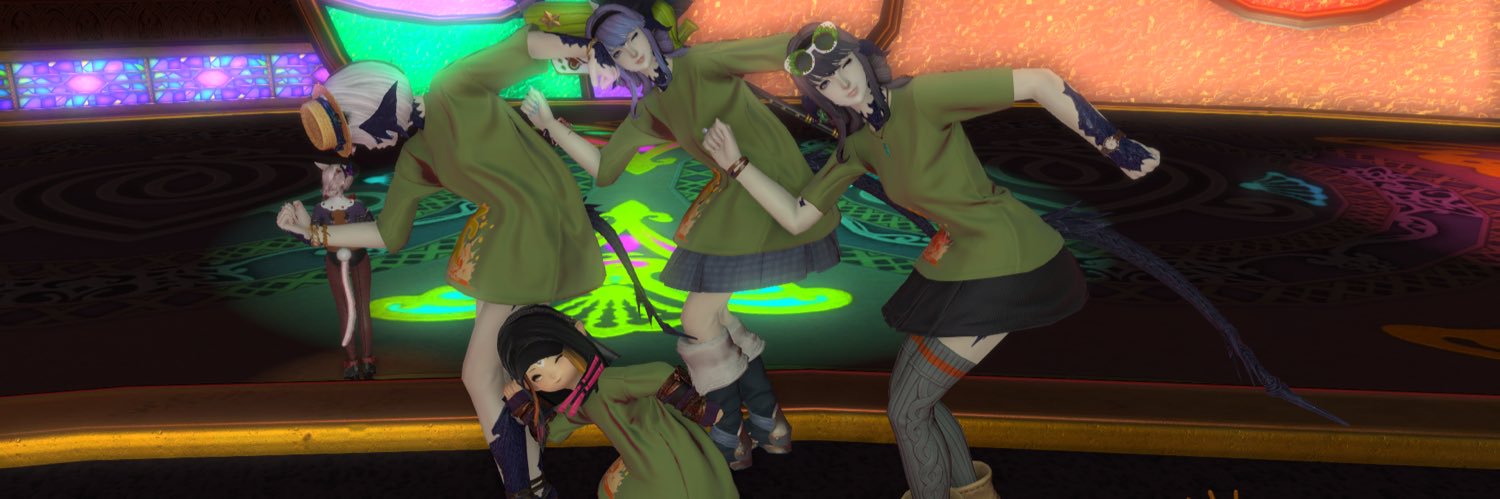 もる banner