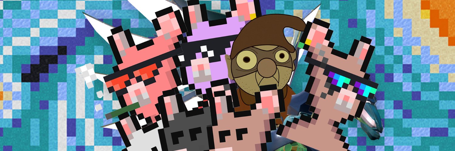 Merccc banner