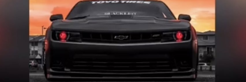 Bean_Operator's profile banner image