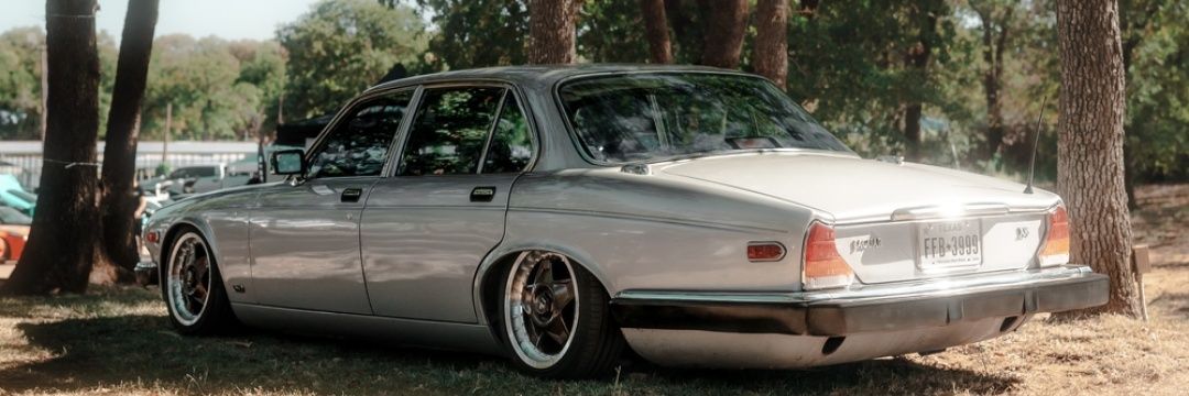 ryan25391's profile banner image