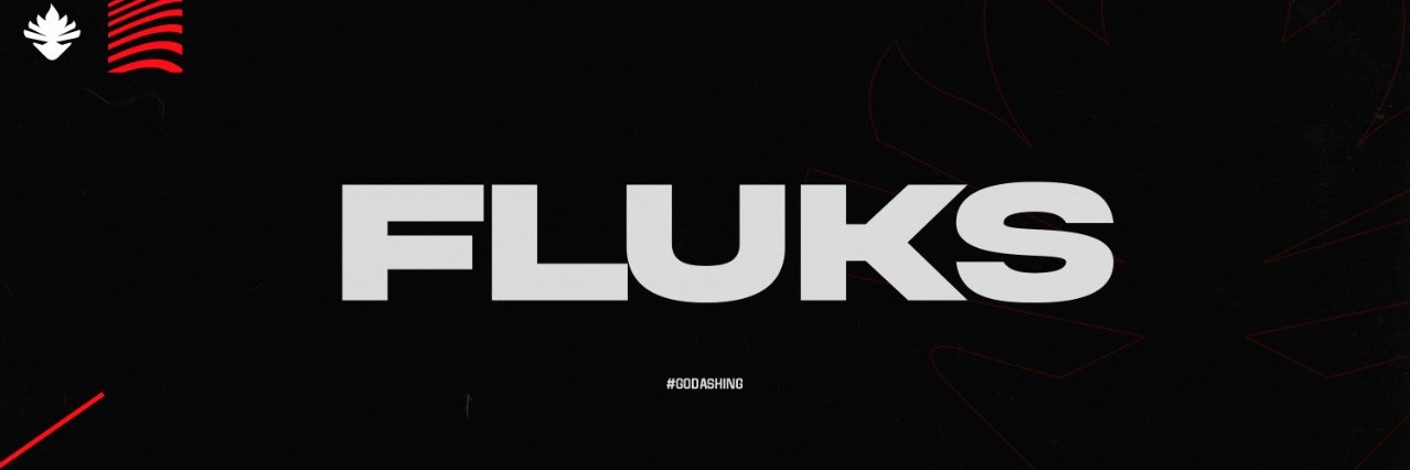 fluksGs's profile banner image