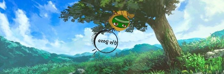 touchass.eth | smallgains.eth's banner