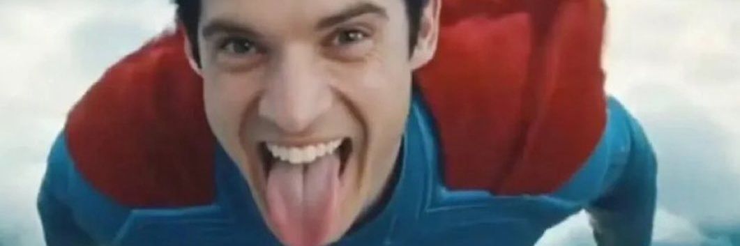 touchass.eth | smallgains.eth banner