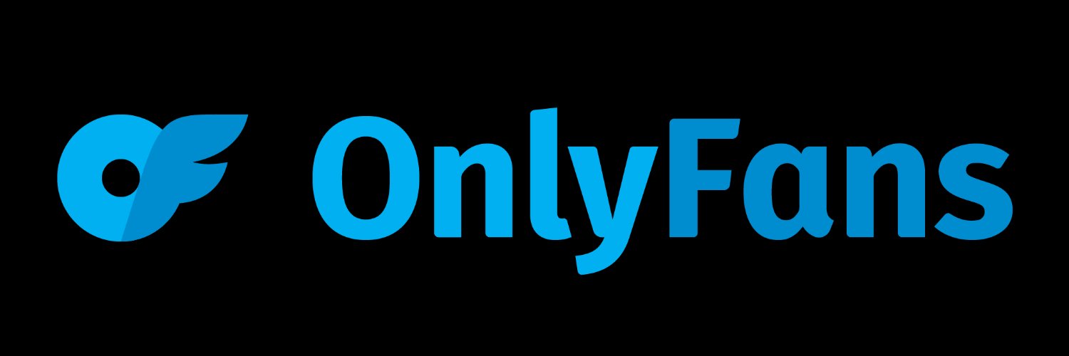 OnlyFansBook's profile banner image