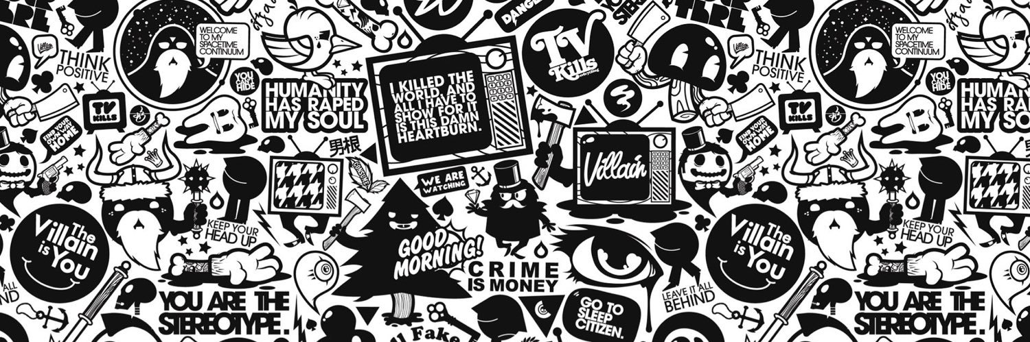 sadisticsaddy52's profile banner image