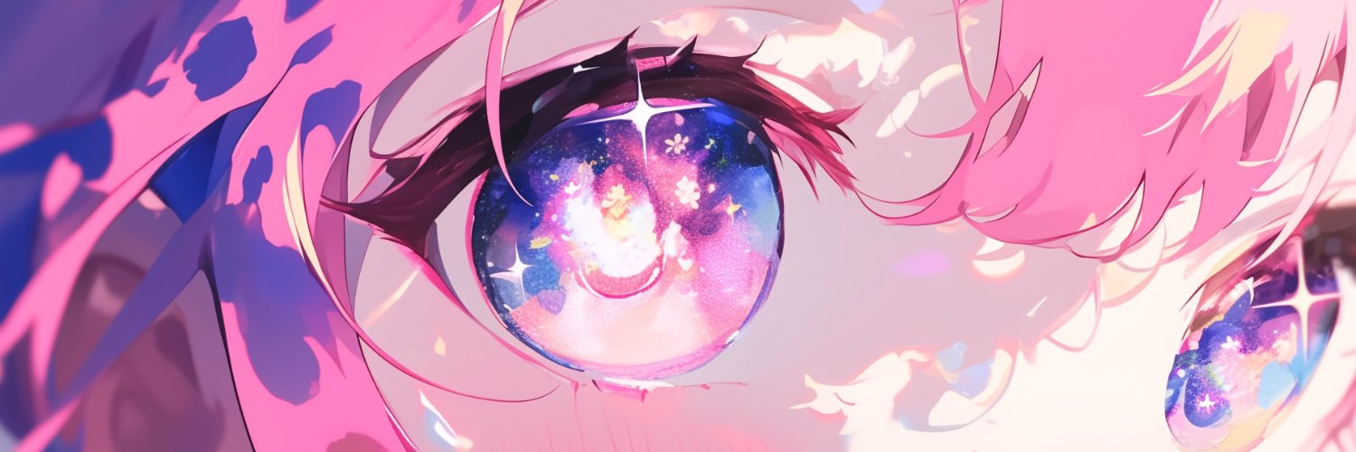 ISABELROCK2012's profile banner image
