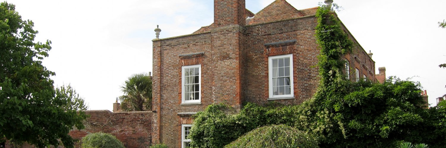 henryjames's profile banner image