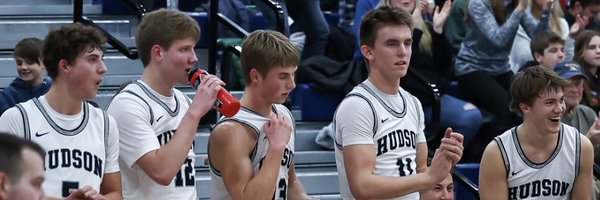 TylerLessard_ Profile Banner