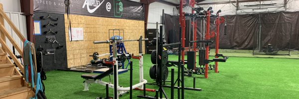 d3_derbyks Profile Banner