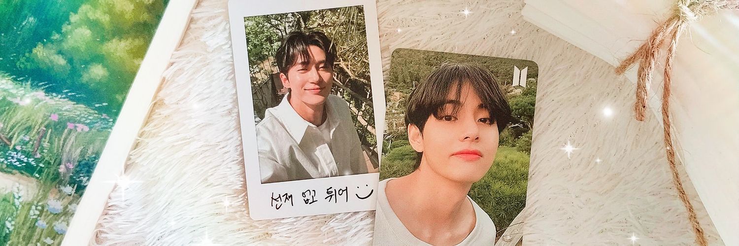 vantaepril's profile banner image