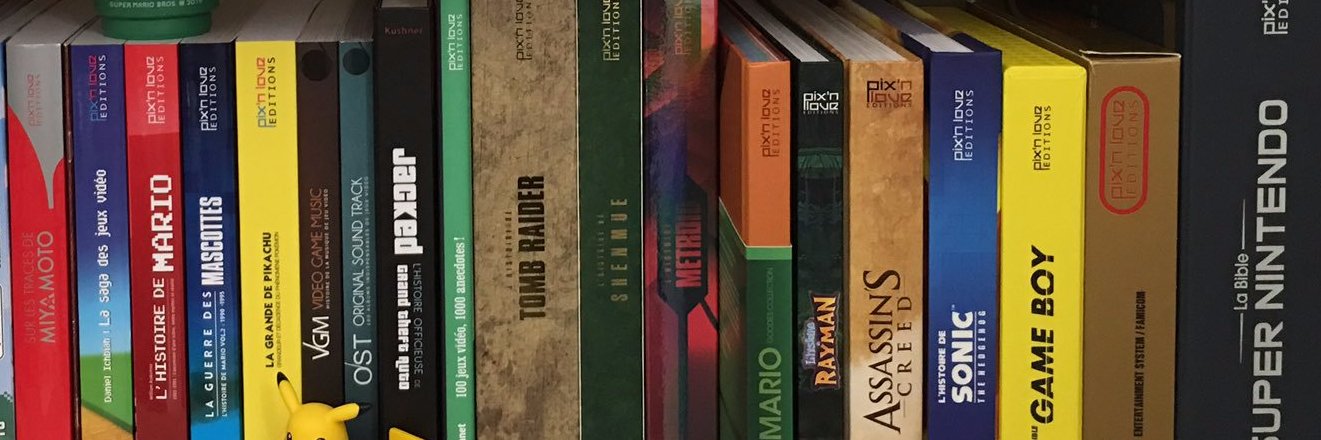 Klemazik's profile banner image