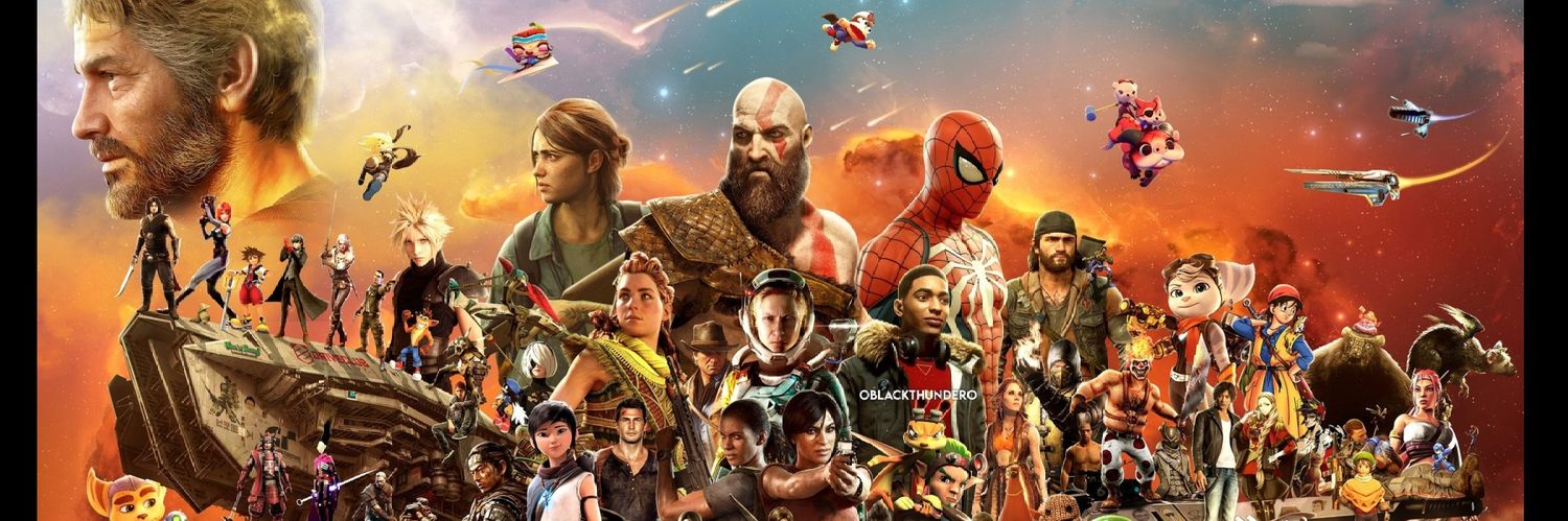 leathurlw's profile banner image