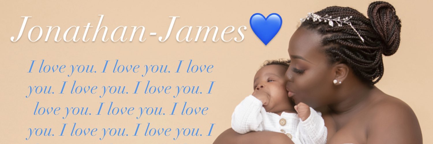 lacemy_jaeeeZ's profile banner image