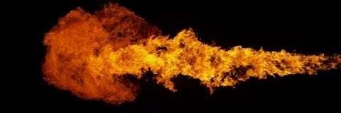 fire_brady's profile banner image