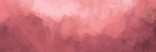 DianaGO's profile banner image