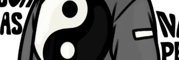 s1ebra_'s profile banner image
