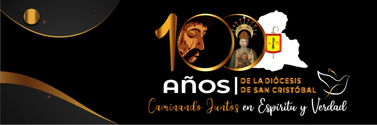 DiocesisSC's profile banner image