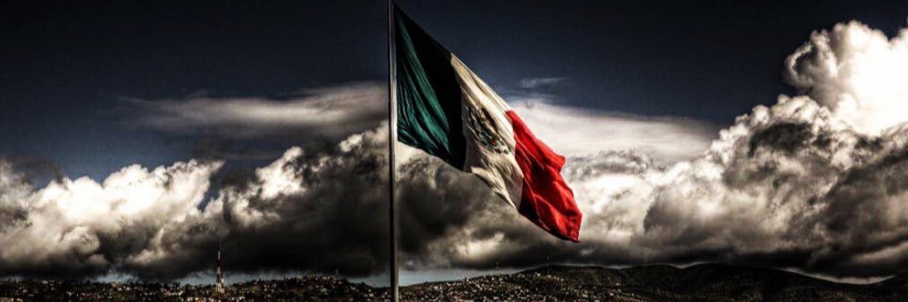 manolorinho's profile banner image
