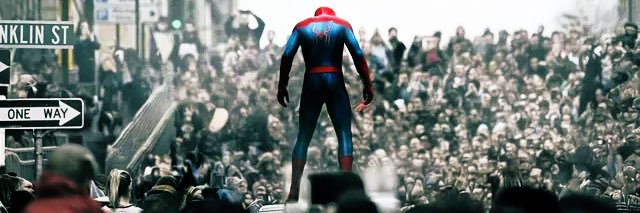 𝓣𝓱𝓮 𝓕𝓻𝓲𝓮𝓷𝓭𝓵𝔂 𝓝𝓮𝓲𝓰𝓱𝓫𝓸𝓻 (NEW 📌) banner