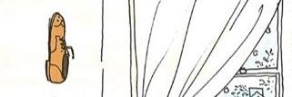 Jovana Depovic banner