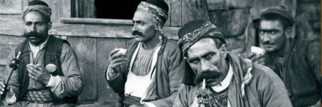 keemalaydogan's profile banner image