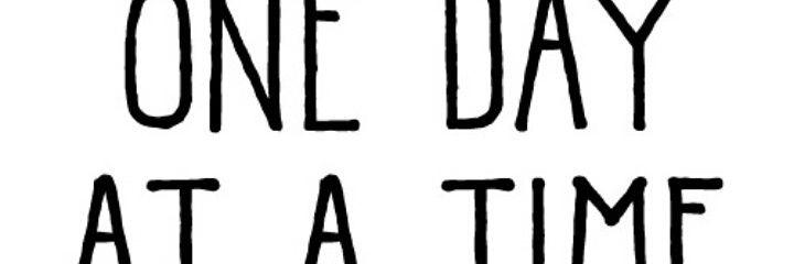 AniMontne's profile banner image