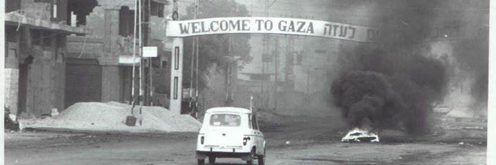 mohammedsaman's profile banner image