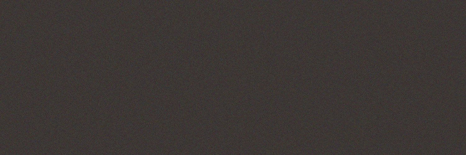 𝗗𝗨𝗔𝗡𝗘 𝗛𝗔𝗥𝗗𝗬 banner