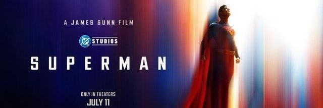 JOSE 🌟 SUPERMAN 11 DE JULHO DE 2025 🌟's banner