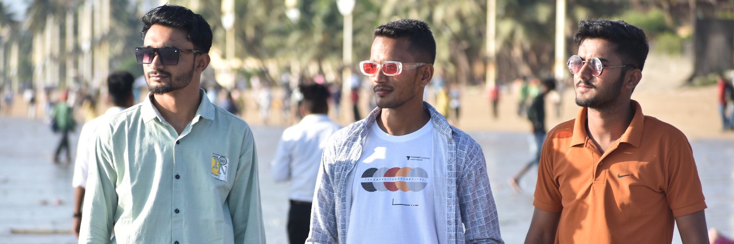 Razaurrahman0's profile banner image